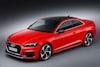 Audi RS5 Coupé