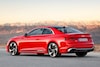 Audi RS5 Coupé
