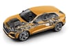 Audi Q8 Sport Concept