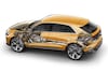 Audi Q8 Sport Concept
