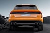 Audi Q8 Sport Concept