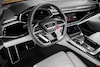 Audi Q8 Sport Concept
