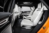 Audi Q8 Sport Concept