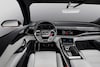 Audi Q8 Sport Concept