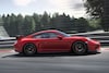 Porsche 911 GT3 Coupé
