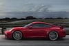 Porsche 911 GT3 Coupé