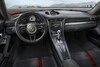 Porsche 911 GT3 Coupé