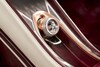 Bentley EXP12 Speed 6e Concept