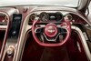 Bentley EXP12 Speed 6e Concept