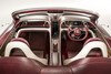Bentley EXP12 Speed 6e Concept