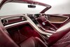 Bentley EXP12 Speed 6e Concept