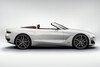 Bentley EXP12 Speed 6e Concept