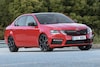 Skoda Octavia RS 245