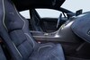 Aston Martin Vantage AMR Pro en Rapide AMR