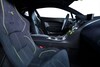 Aston Martin Vantage AMR Pro en Rapide AMR
