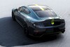 Aston Martin Vantage AMR Pro en Rapide AMR