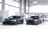 Aston Martin Vantage AMR Pro en Rapide AMR
