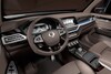SsangYong XAVL Concept