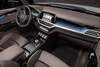 SsangYong XAVL Concept