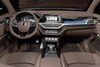 SsangYong XAVL Concept