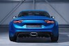 Alpine A110