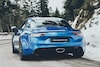 Alpine A110