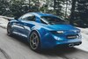 Alpine A110