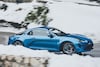 Alpine A110