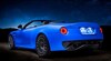 Kahn Vengeance Volante
