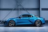 Alpine A110