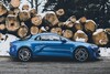 Alpine A110