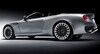Kahn Vengeance Volante