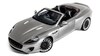 Kahn Vengeance Volante