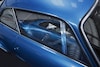 Alpine A110