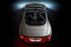Kahn Vengeance Volante