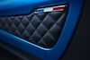 Alpine A110
