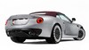 Kahn Vengeance Volante