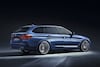Alpina B5