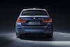 Alpina B5
