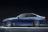 Alpina B5