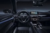 Alpina B5