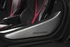 McLaren 720 MSO Velocity