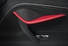 McLaren 720 MSO Velocity