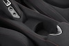 McLaren 720 MSO Velocity