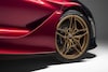 McLaren 720 MSO Velocity