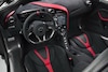 McLaren 720 MSO Velocity
