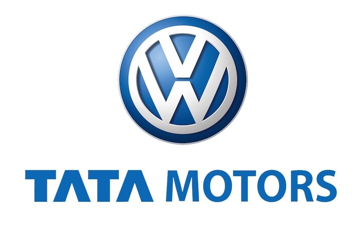 Volkswagen Tata