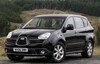 Facelift Friday: Subaru Tribeca