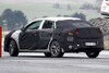 Hyundai i30 Fastback