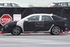 Hyundai i30 Fastback